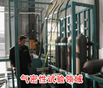 成功糖心视频VLOG官网